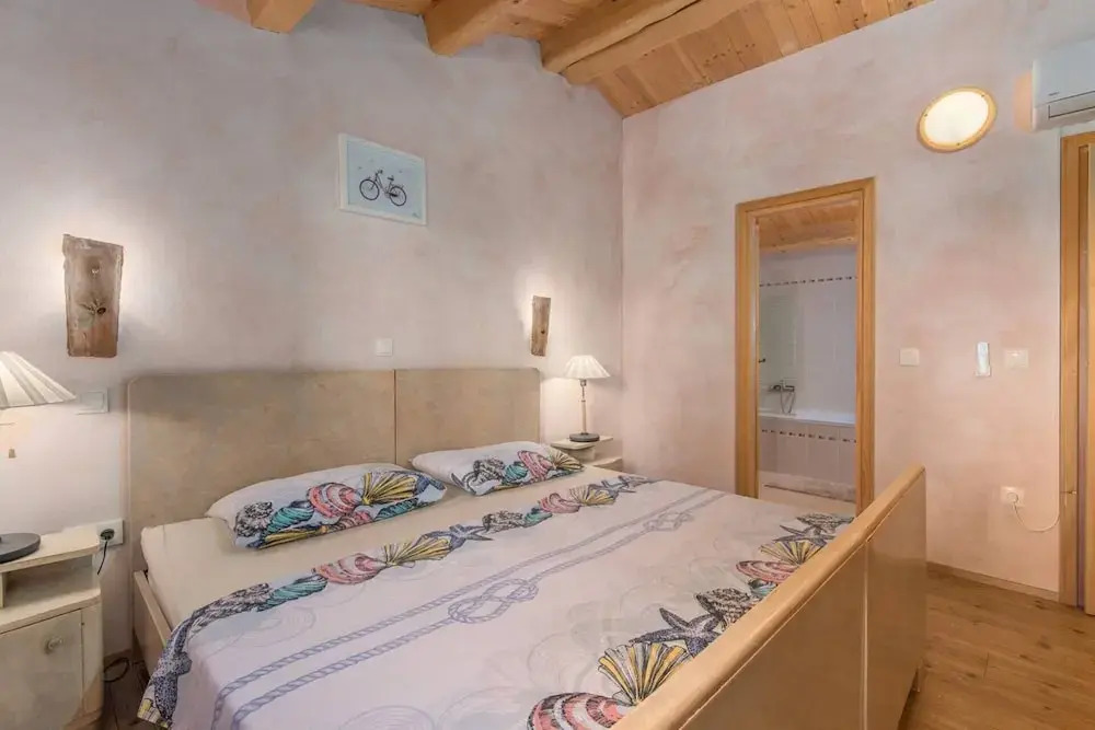 Ideal House for Family - Free Bikes - Pet Friendly