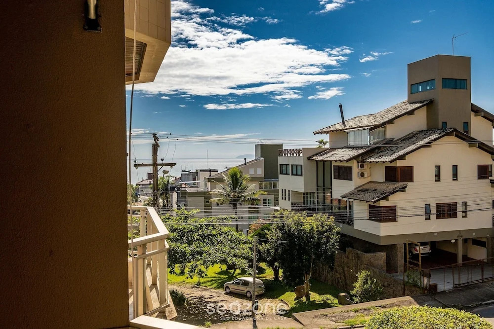Beautiful Apartments in Canasvieiras - VDM