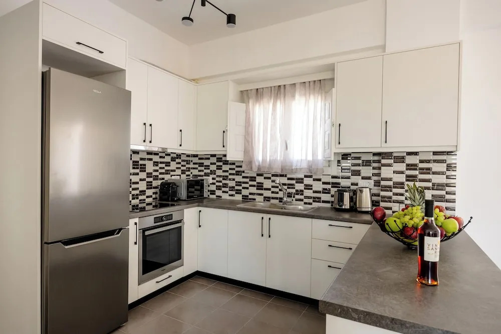 FN Suites