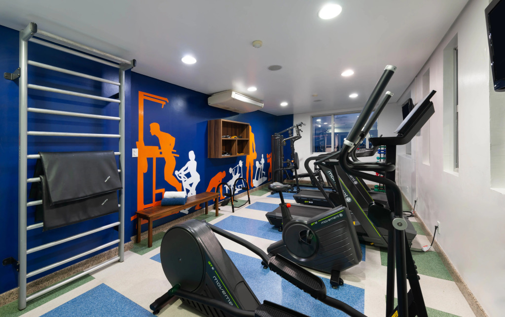 Blue Tree Premium Manaus
