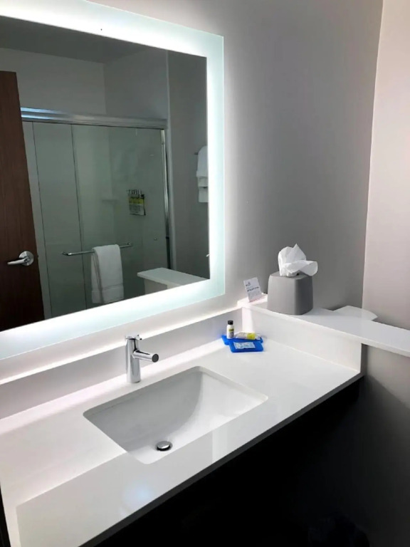 Holiday Inn Express & Suites - Bensenville - OHare by IHG
