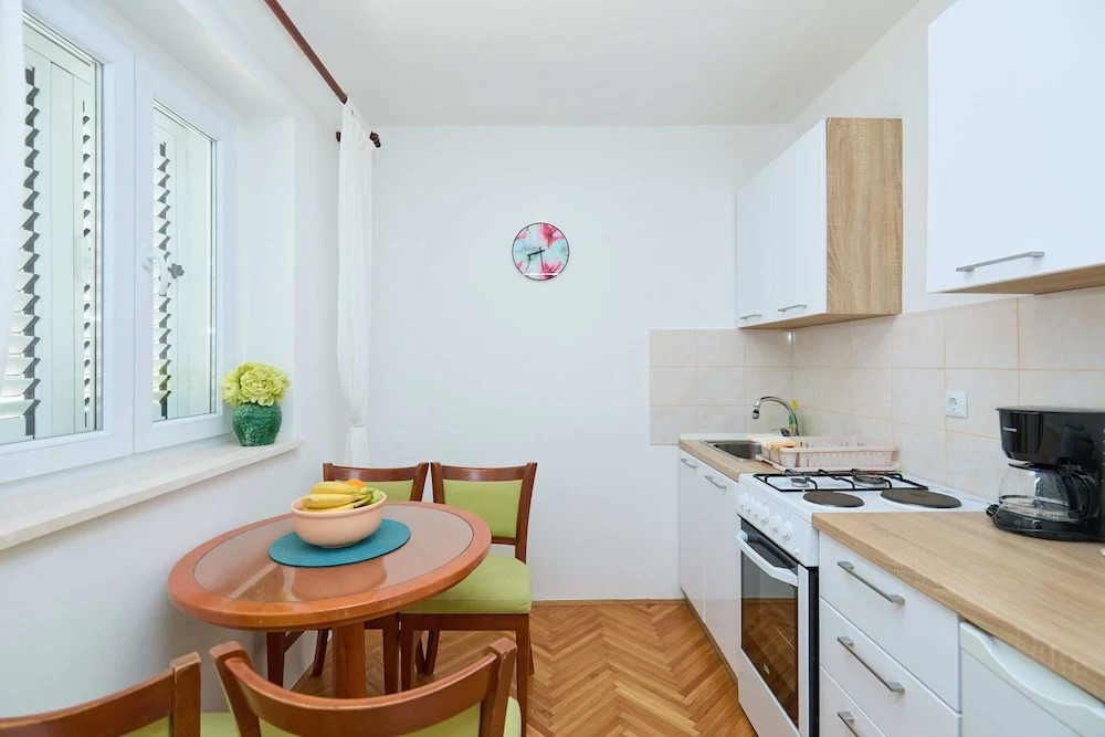 KABLARS SUNNY SUITES