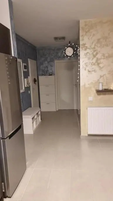 Apartament 3 camere Avantgarden