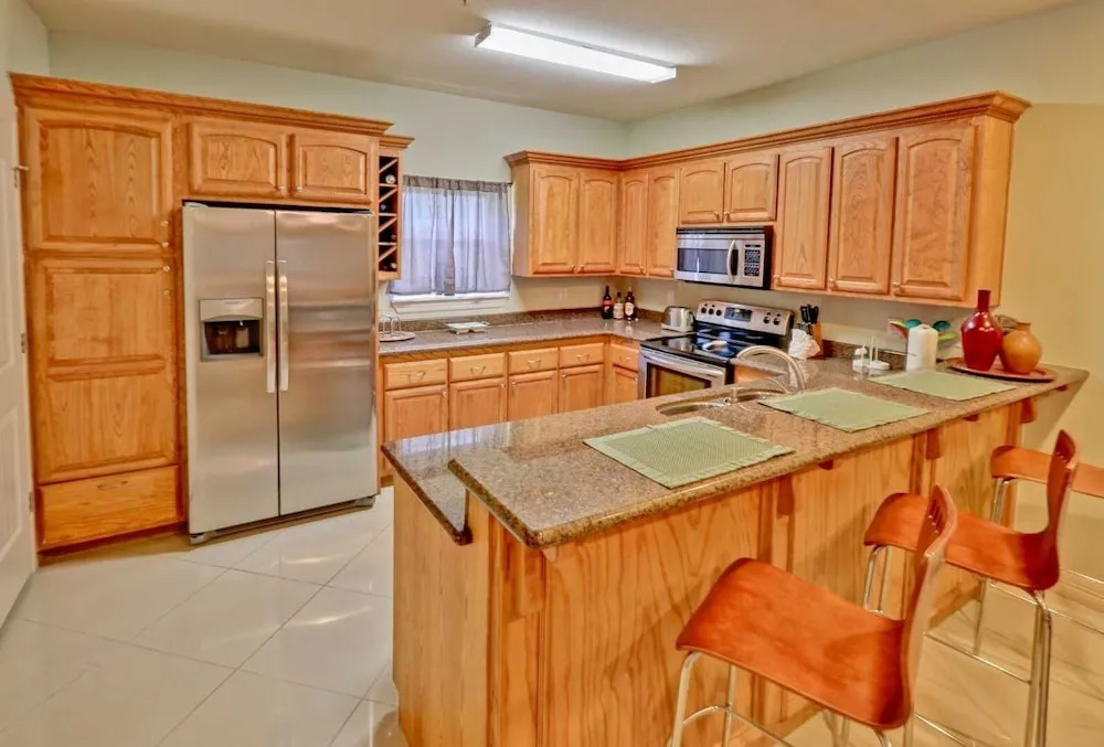 Sea Glass 3 2 Bedroom Condo