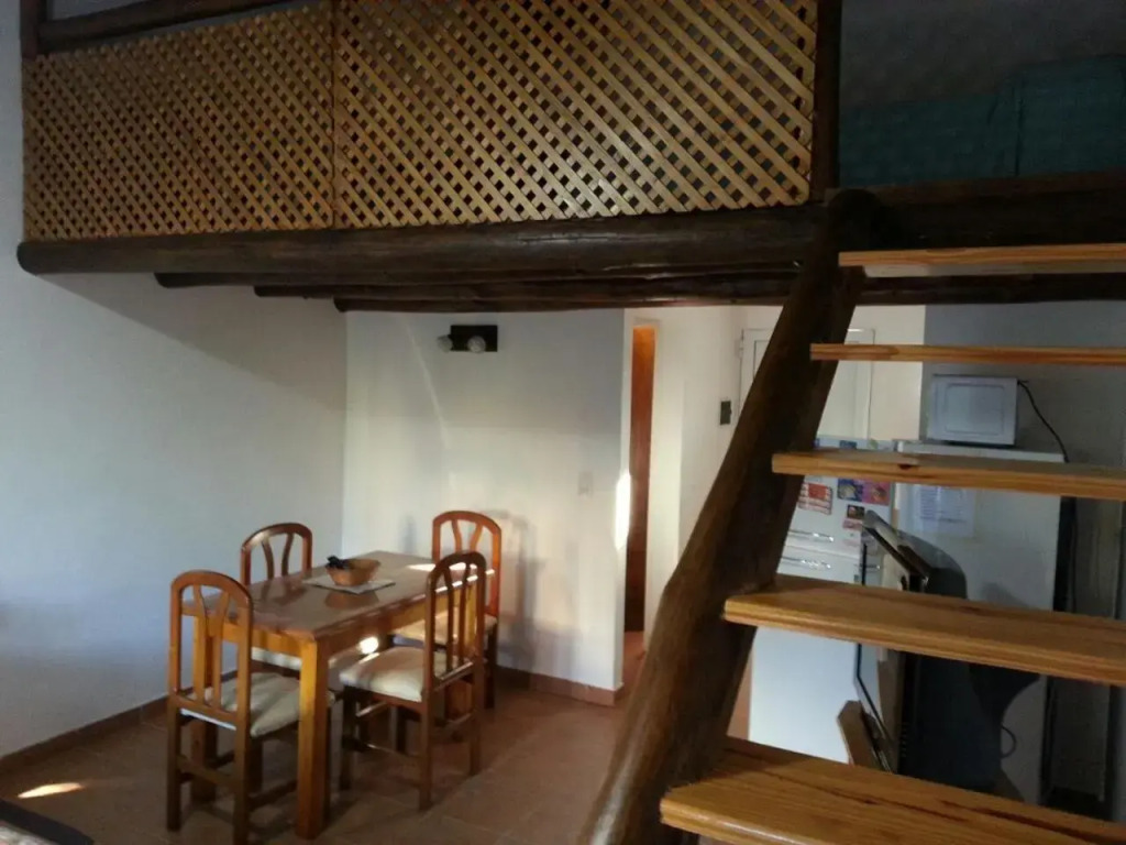Amancay del Urugua-i