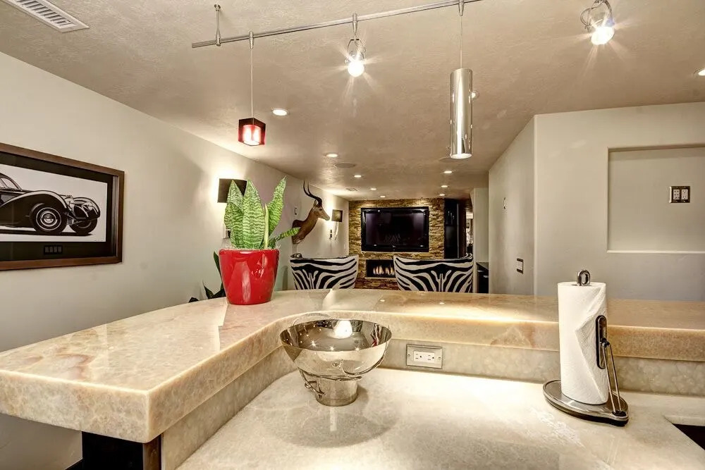 607 Deer Valley Drive 5 Bedroom Townhouse