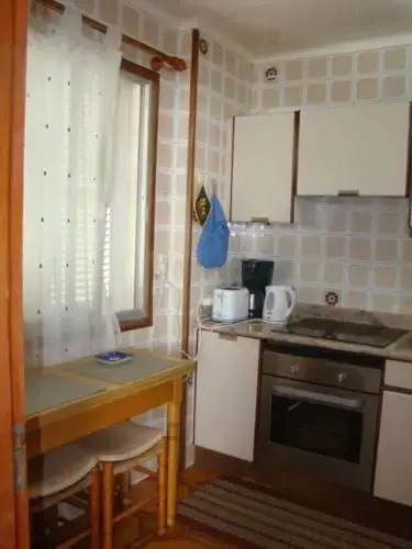 Talayot I
