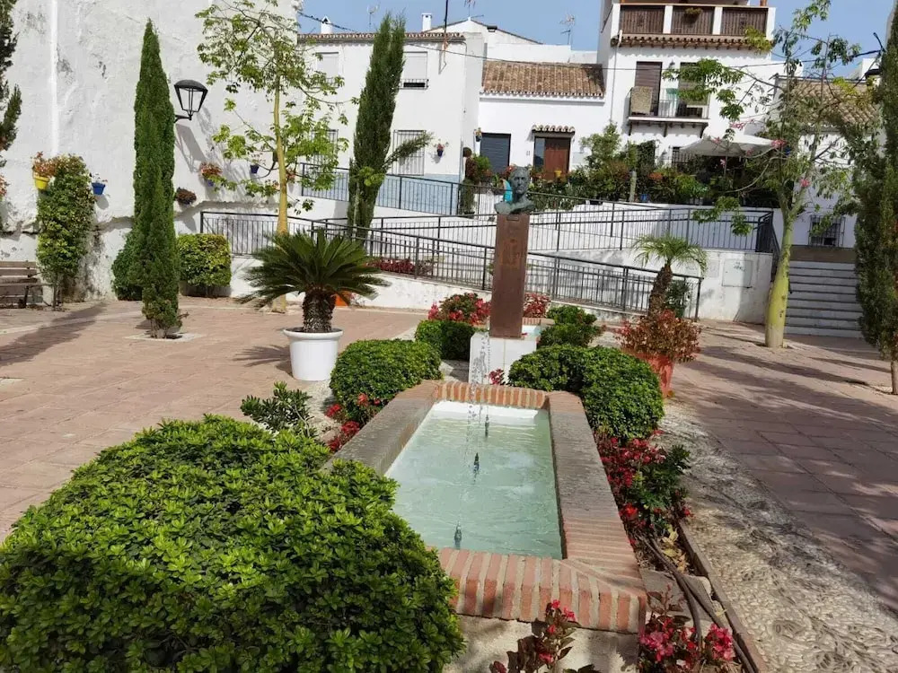 Guadiana Sol