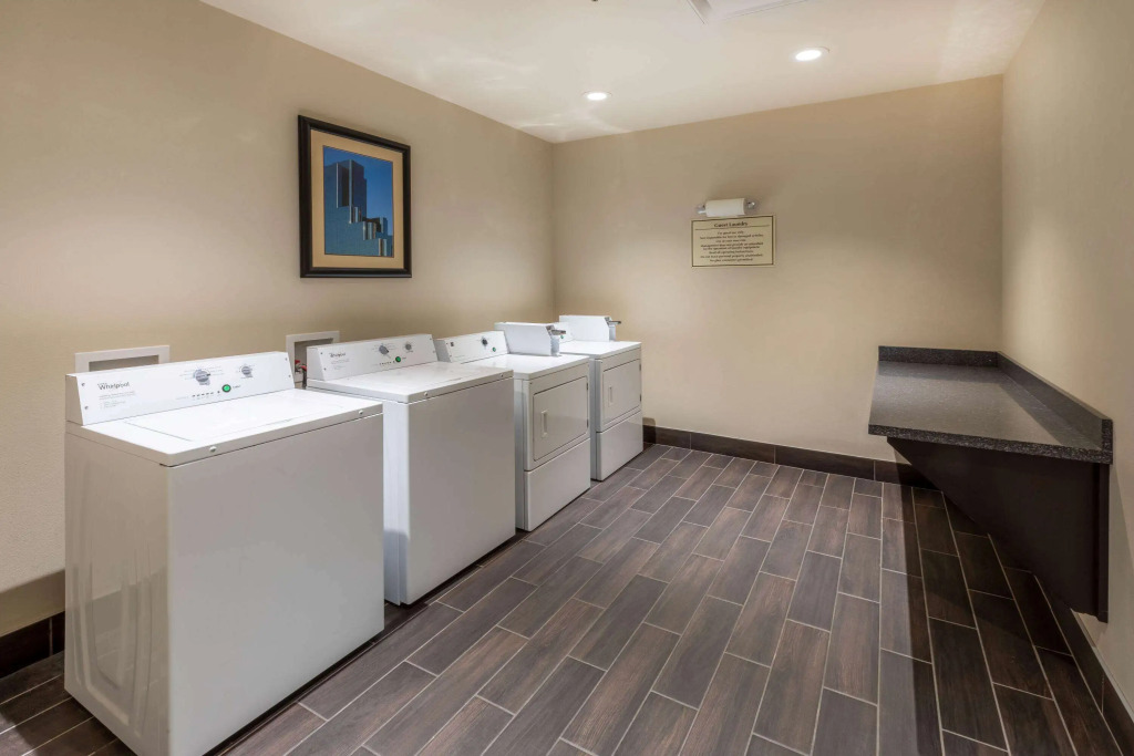 La Quinta by Wyndham Wichita Falls - MSU Area