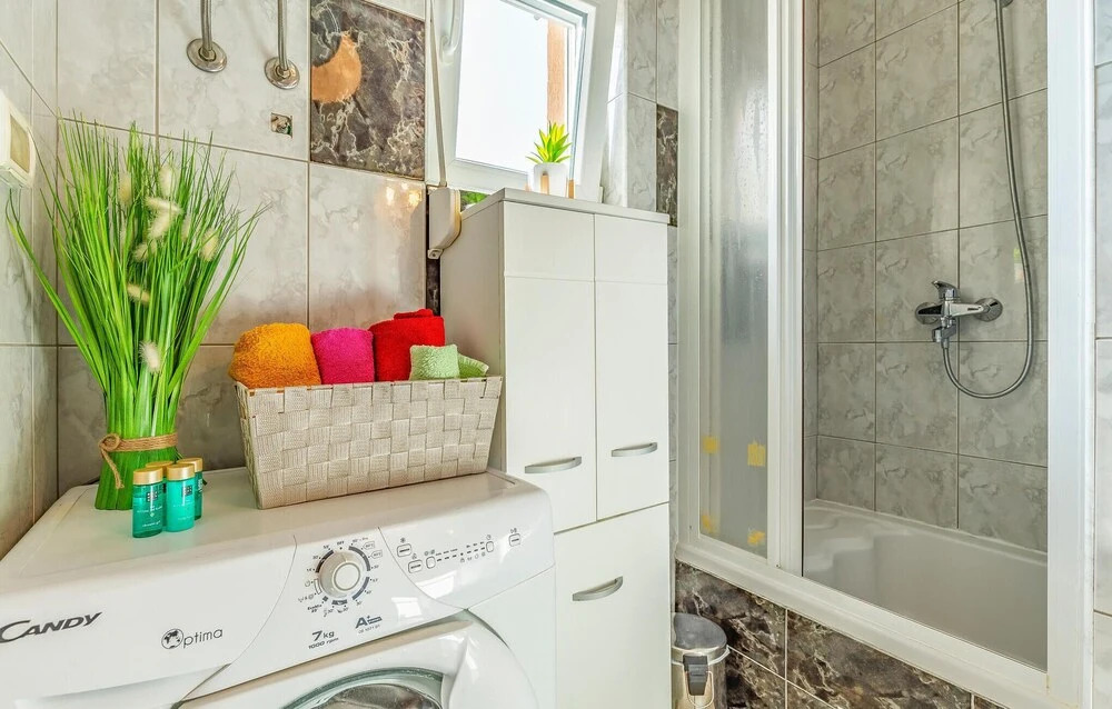 Amazing Apartment in Medulin With Wifi and 2 Bedrooms