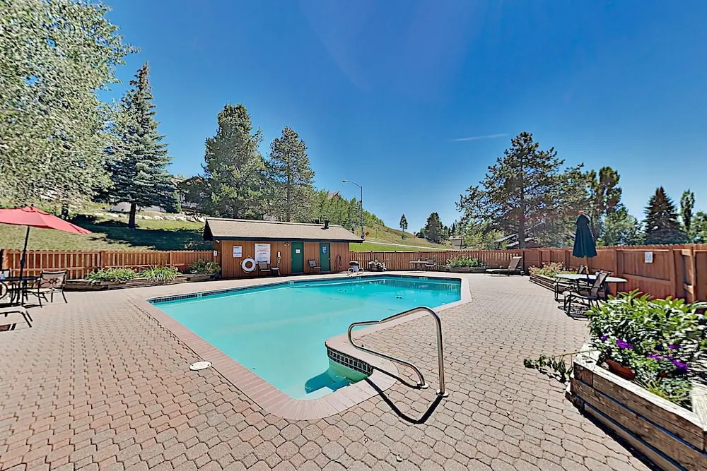 2581aswa 3 Bedroom Townhouse