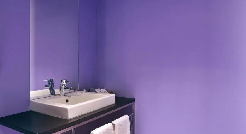 Paraíso Villas & Spa