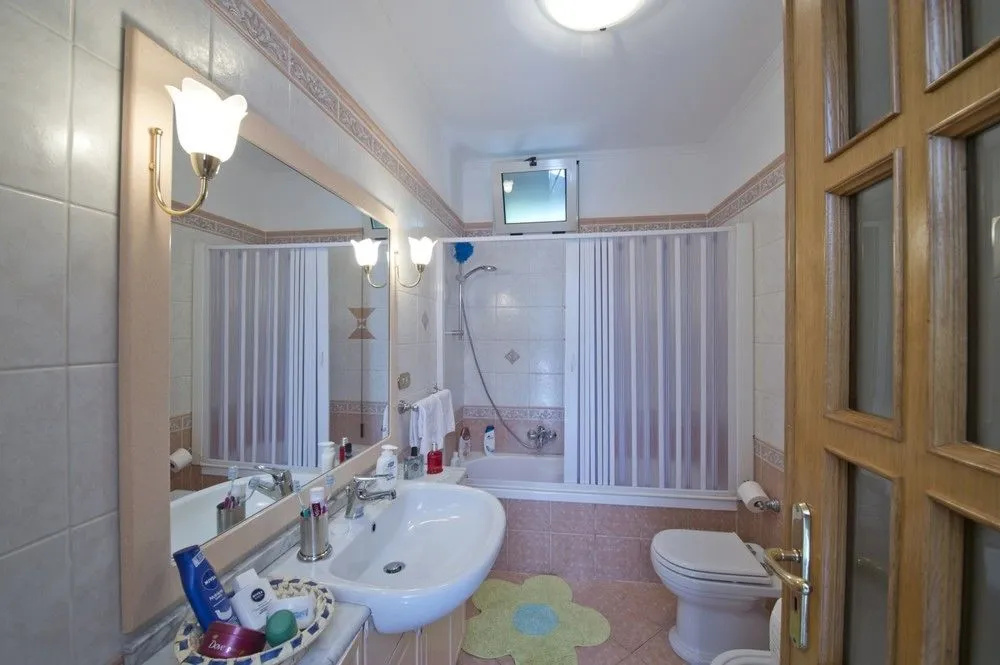 Casa Valentina