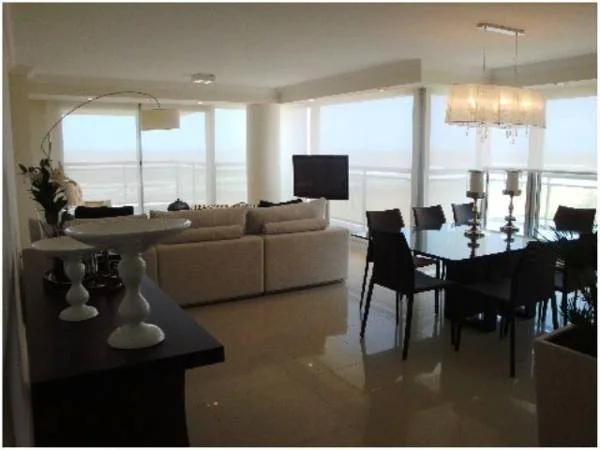 Imperiale Luxury