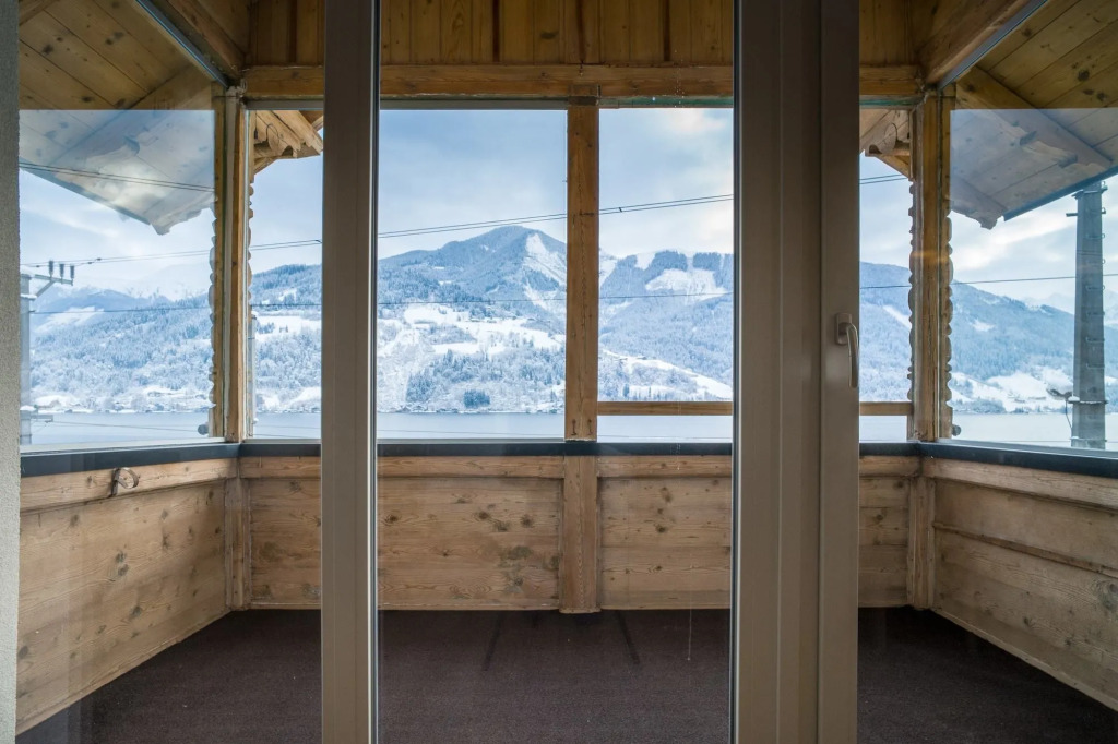 Lake view suites Villa Julia by we rent