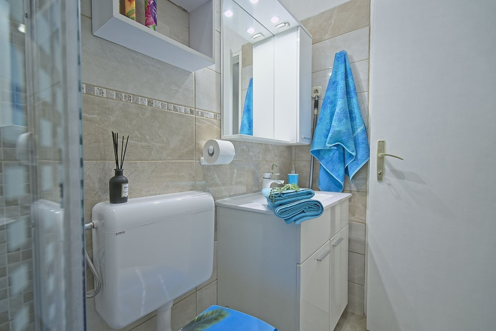 Apartments Neppa