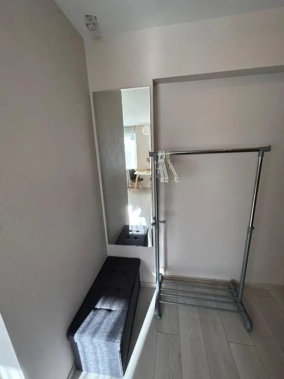 Lačpleša iela 44 Sunshine Plus