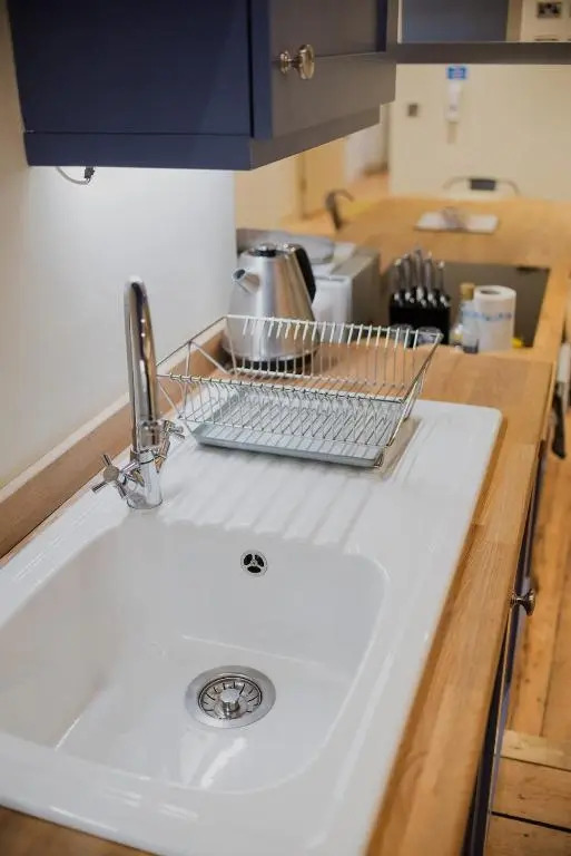 Studio 4- 6 Norwich City Centre Apartment