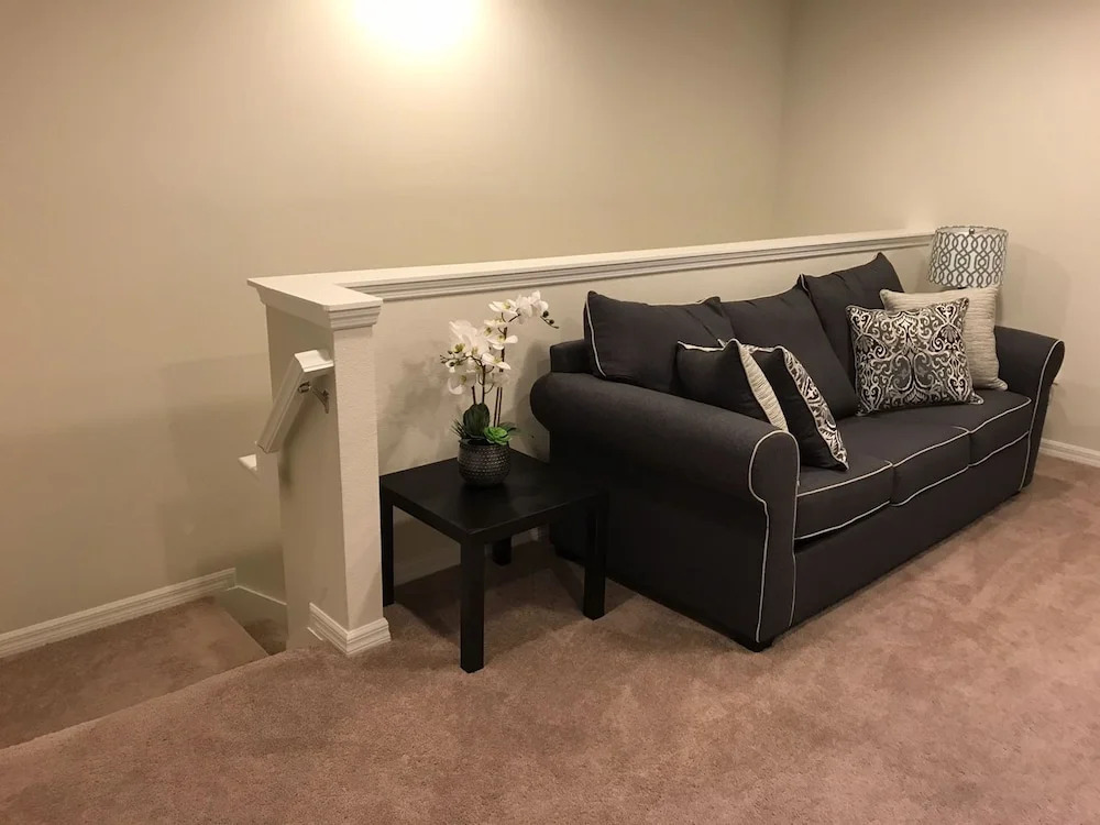 Windsor at Westside - 8936 Adriatico Lane