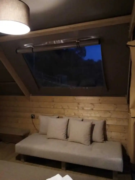 La Giara B&B