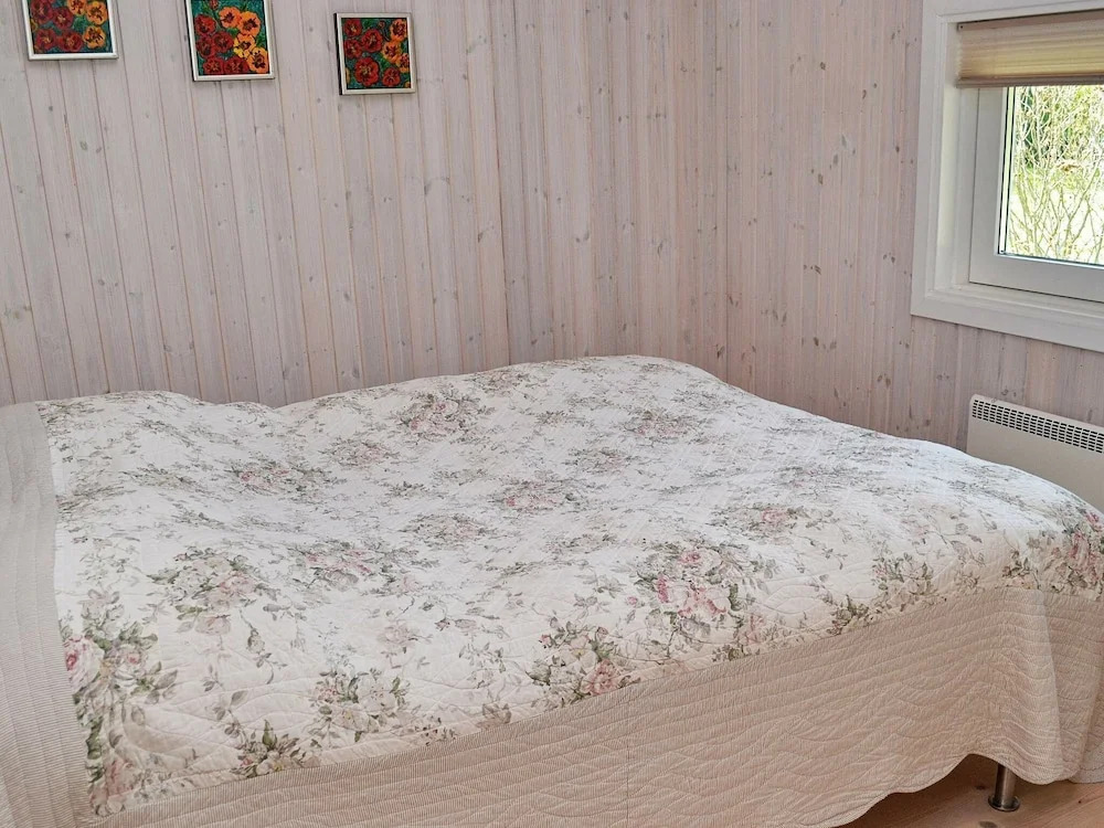 Boutique Holiday Home in Tranekær Not Far From the Coast