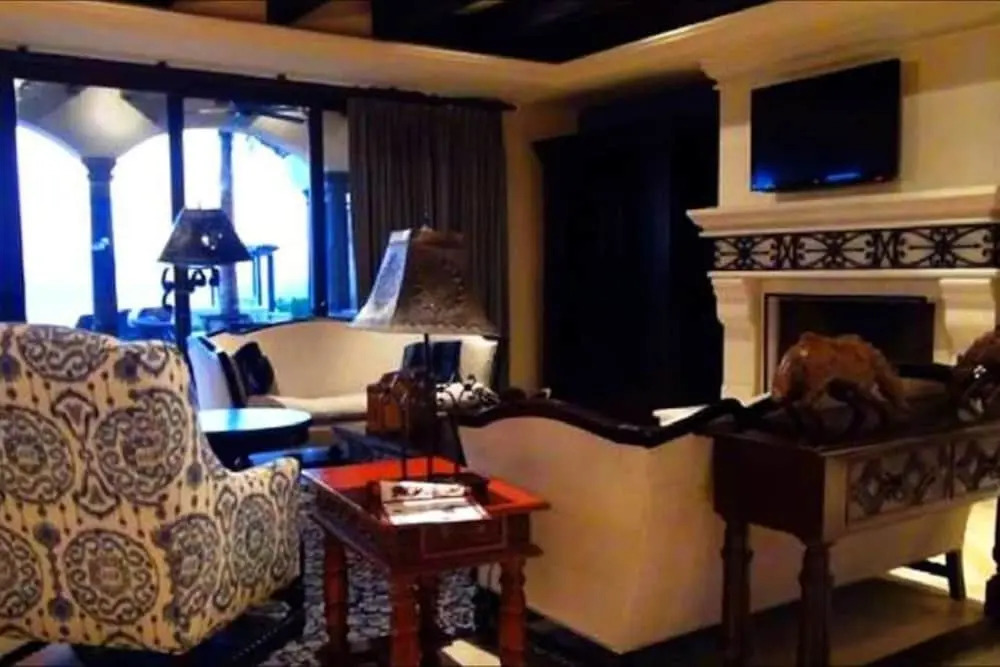 Los Cabos 4 BR Novaispania