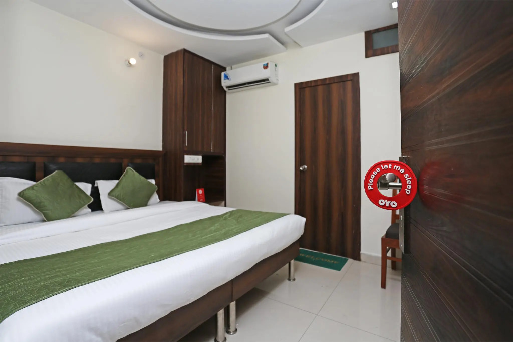 Hotel Sea