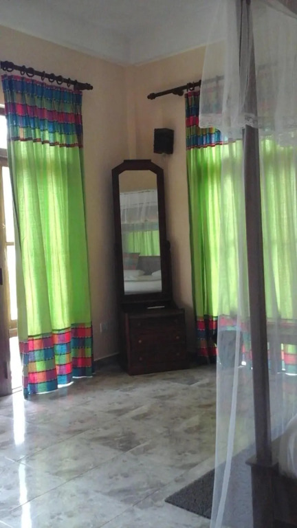Sigiriya Melrose Villas