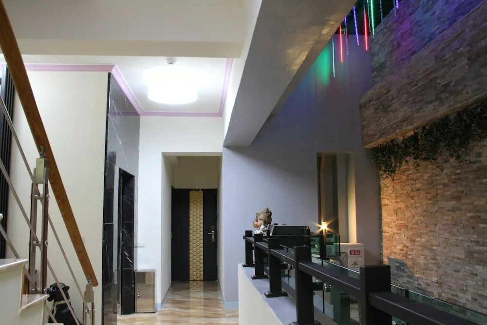 Emilia Resort I