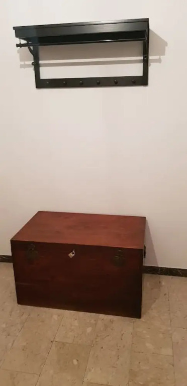 Ausiliatrice 44