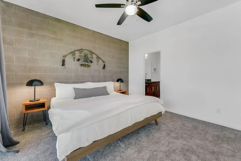 Tempe Lofts