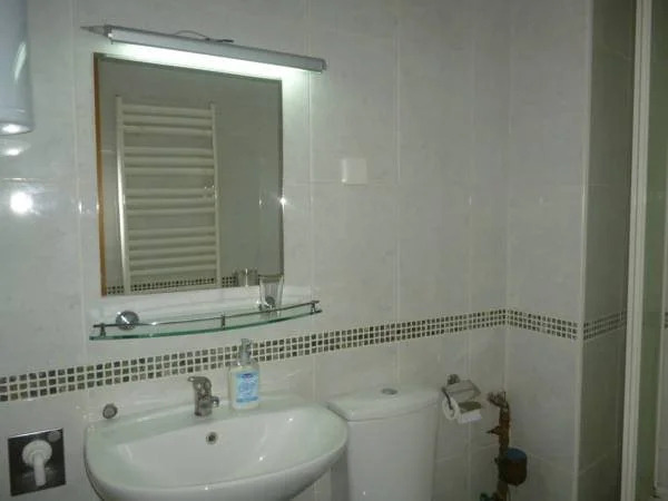 Hotel 7