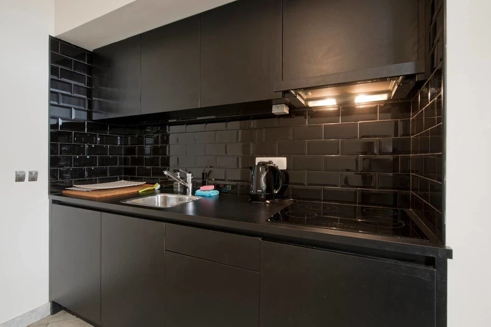 Saint Pauls Suite 2