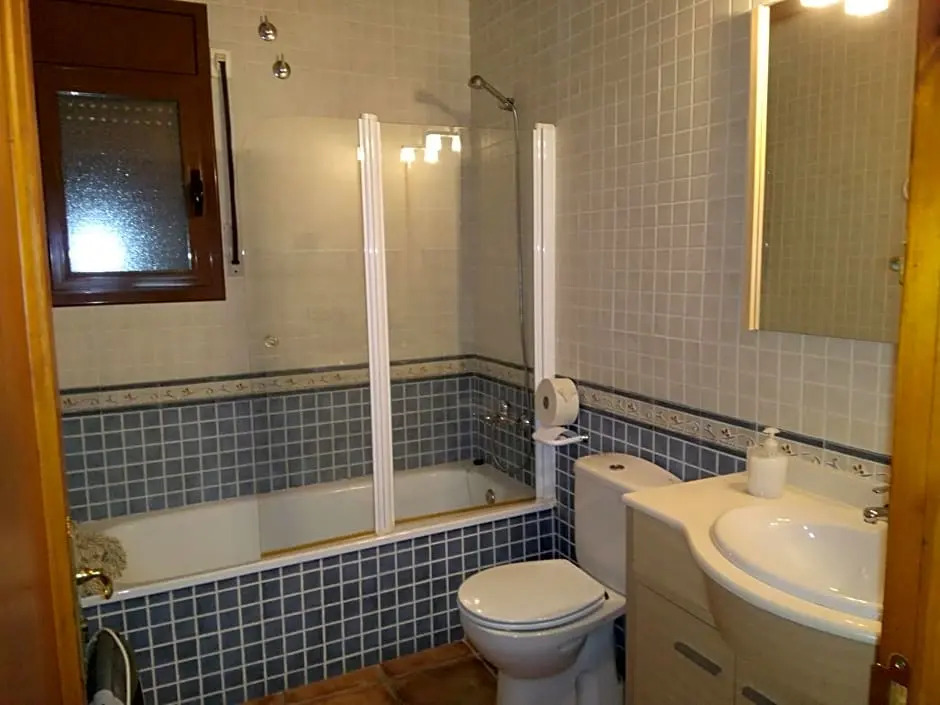 Casa Rue