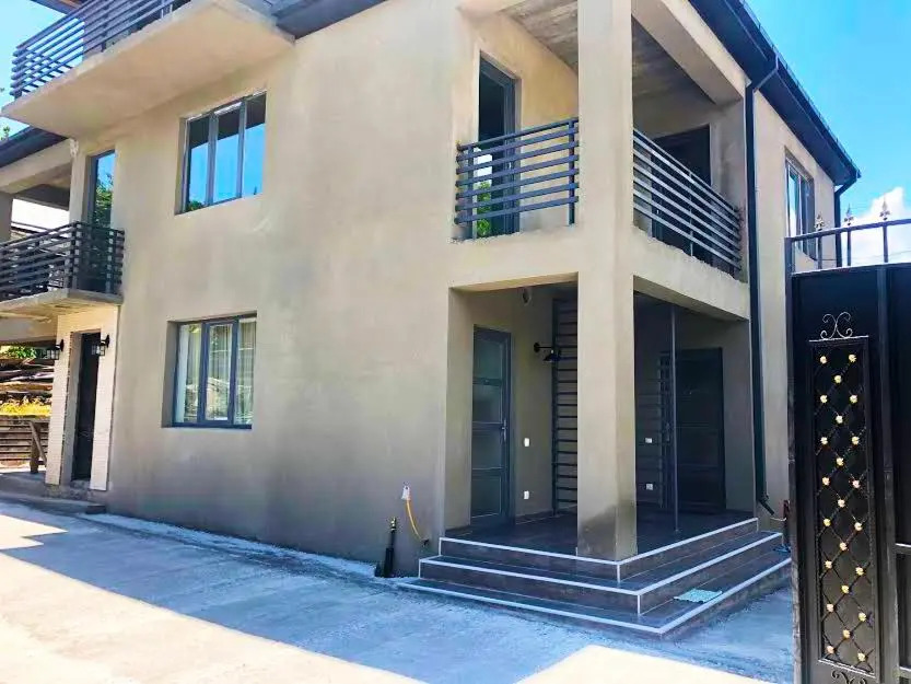 Verona Apartment