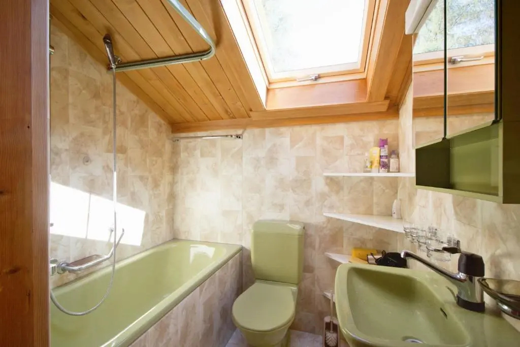 Magnifique chalet familial pour 10 personnes au coeur de Nax
