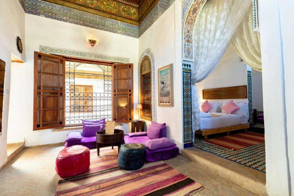 Dar Attajalli