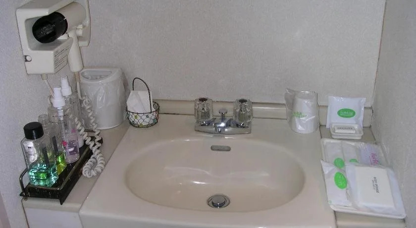 Hotel Albergo