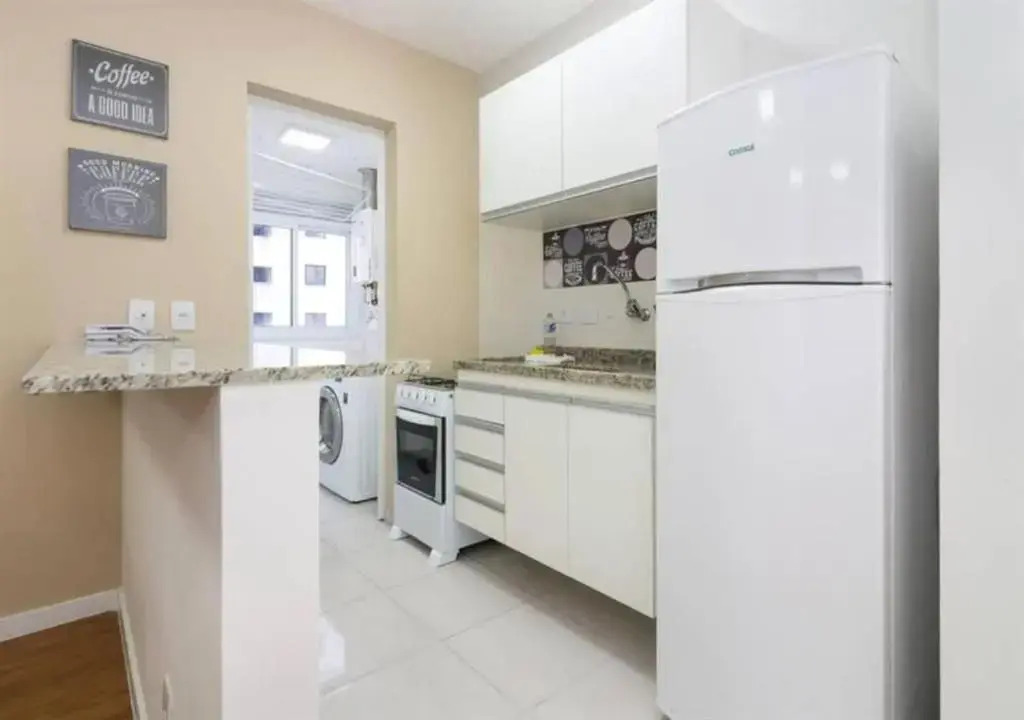 Quality Place Apartments By Bnbhost