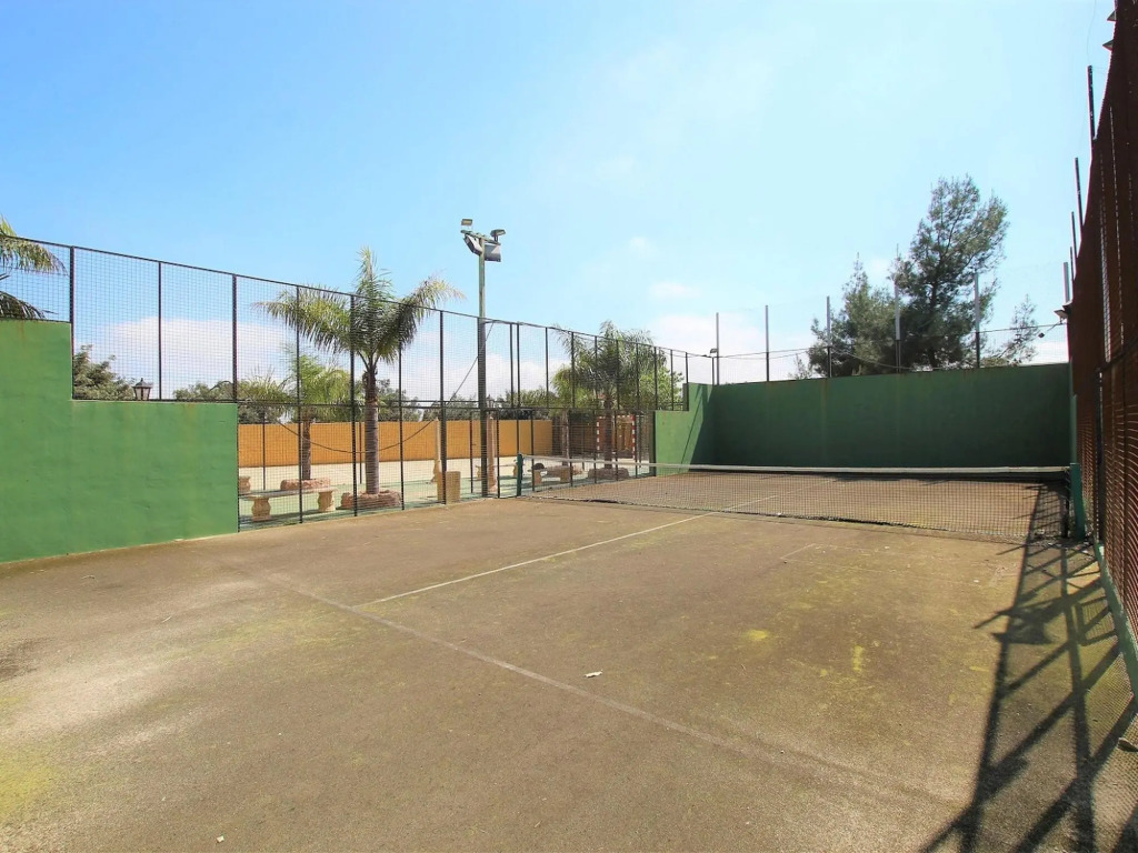Wonderful holiday home in cartagena with private pool