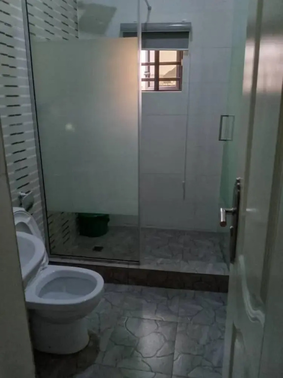 VinRues Apartment and Suites