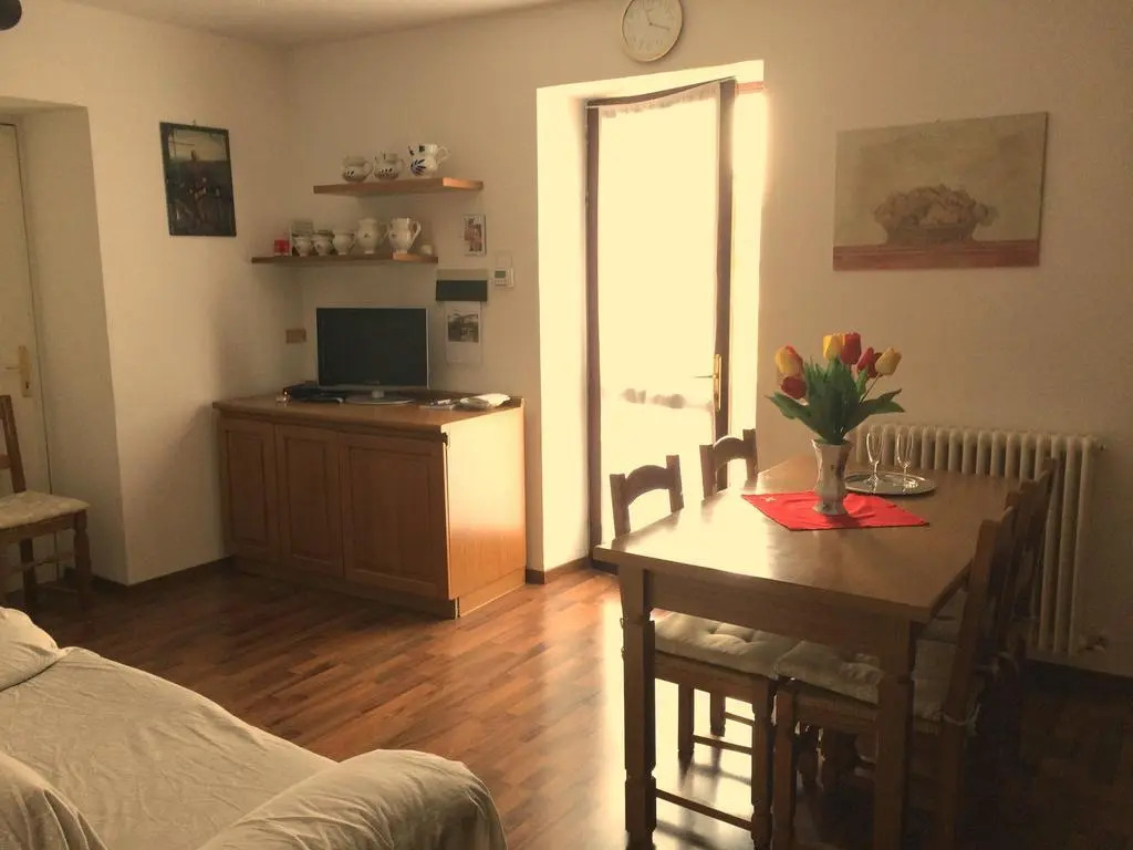 Casa Relax