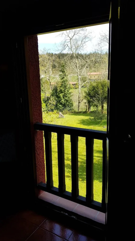 Amaicha Apartamentos Rurales