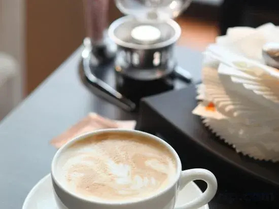 Moganshan Moyu Boutique Hostel