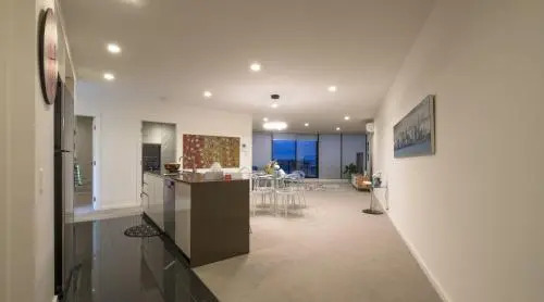 Marina Quays 221