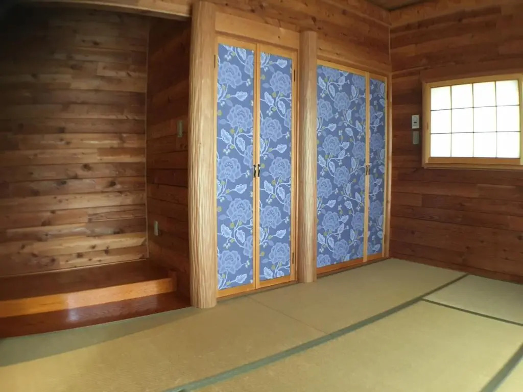 HAKUBA Grace Inn