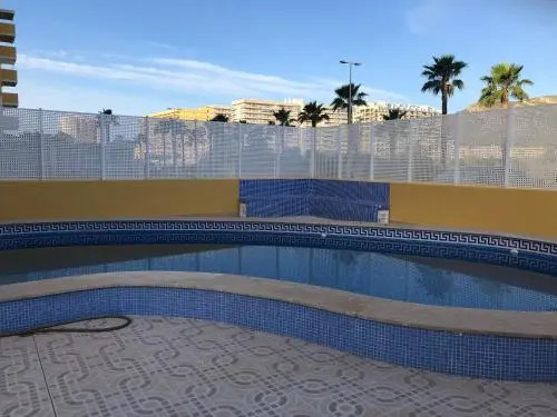 Apartamento Tenerife