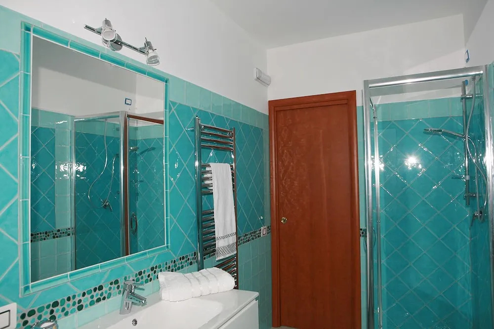 B&B Torre Nave