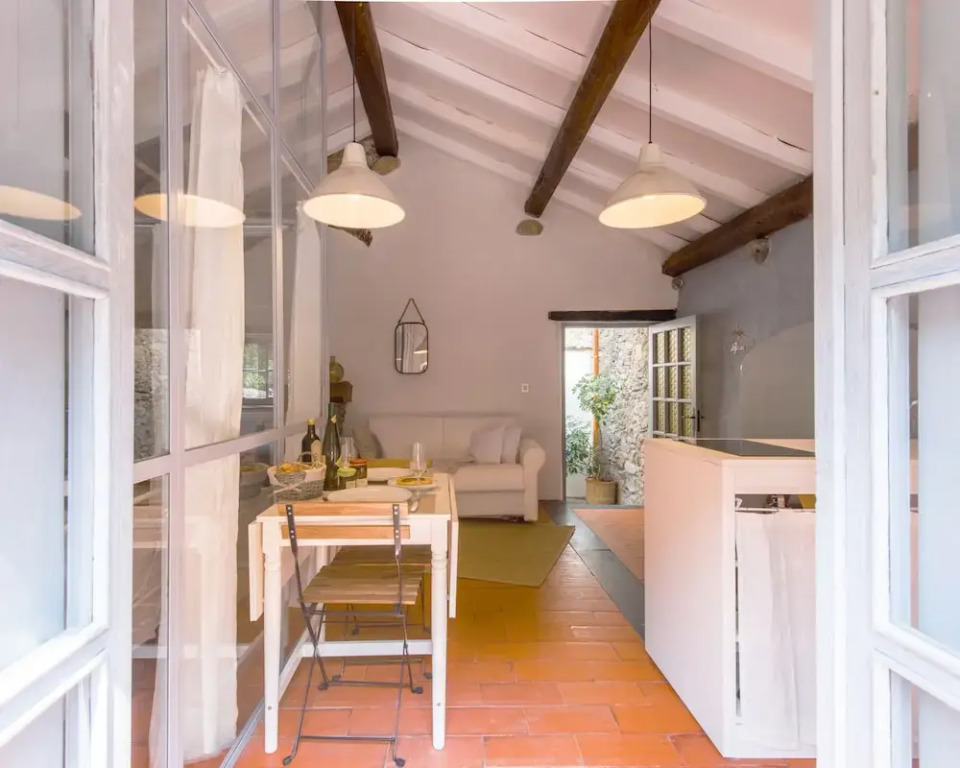 Aromi nel Borgo - gems in a medioeval village