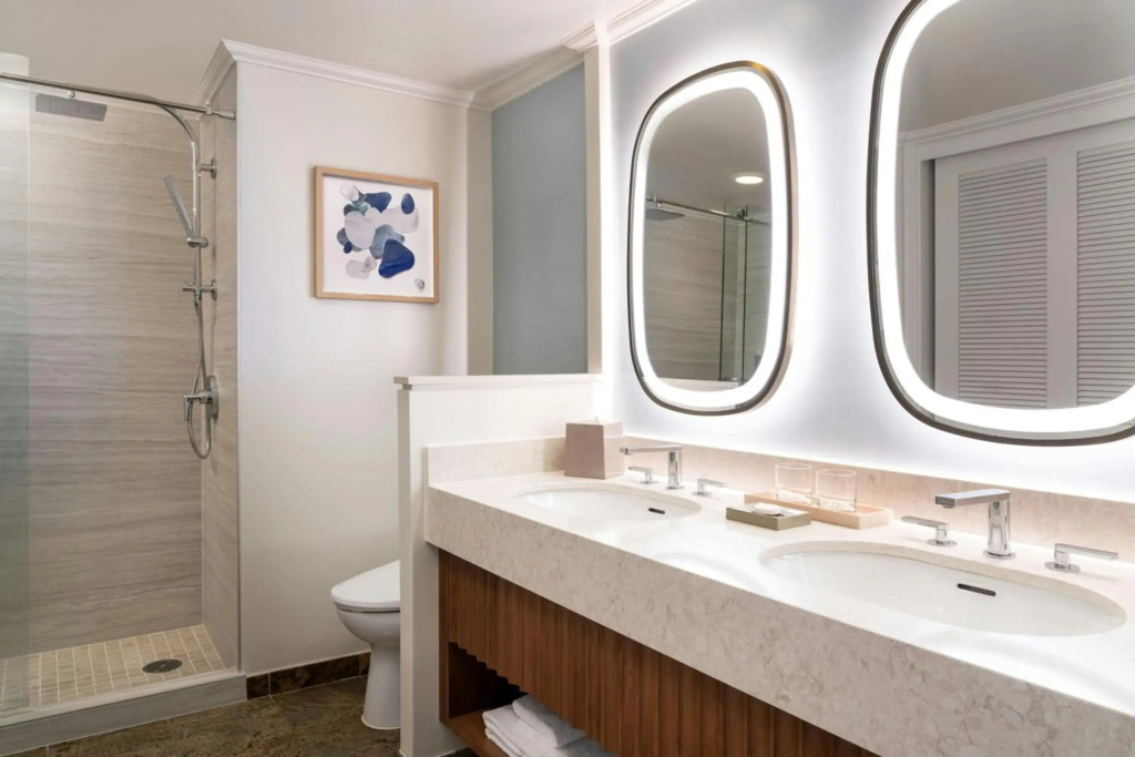 Moana Surfrider, A Westin Resort & Spa, Waikiki Beach